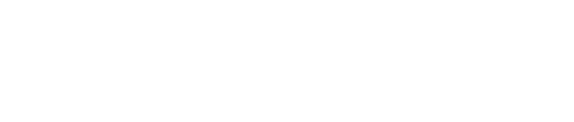 As featured in Exeleon Magazine